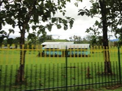 Boarding school dormitory.jpg