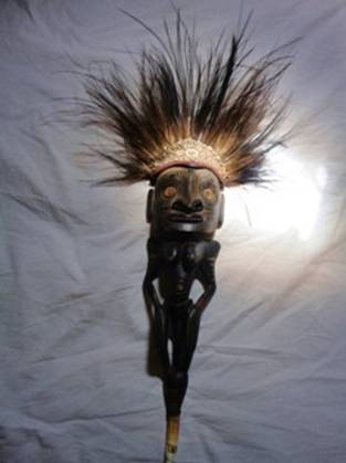 reduced Sepik carving.jpg