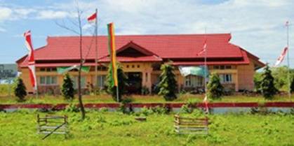 DSC02413 Government Dept.jpg