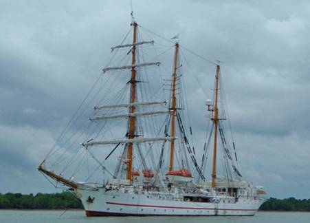 PA240120 Sail Training ship.JPG