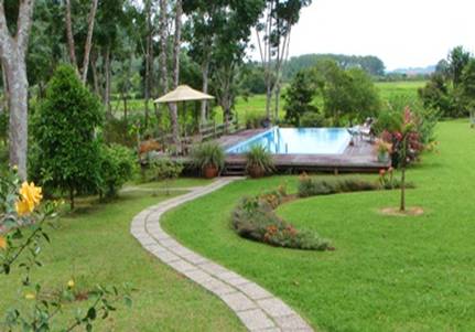 PA300290.JPG