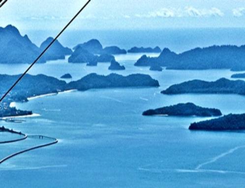PB180645 islands galor.JPG