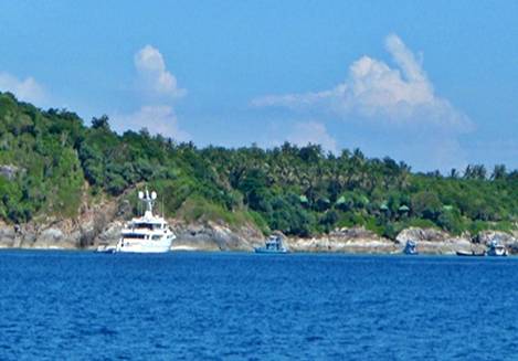 PB220734 Ko Ratcha Bay.JPG