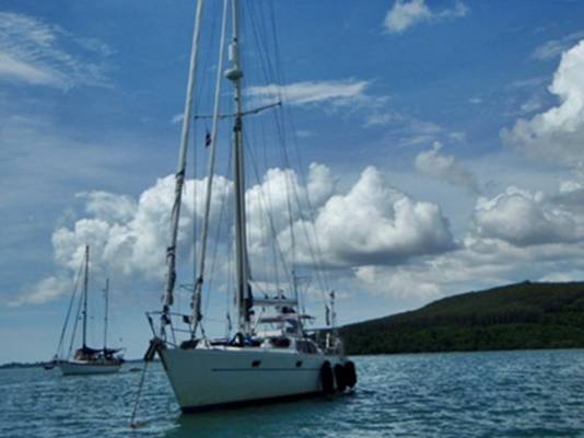 PB230791 K anchored.JPG