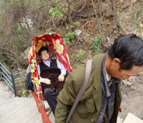 Description: Description: P4190785.JPG