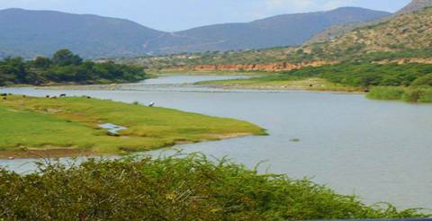 _DSC2493 Tugela Ferry.JPG