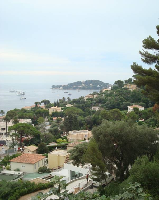 DSC04115 Cap Ferrat R.jpg