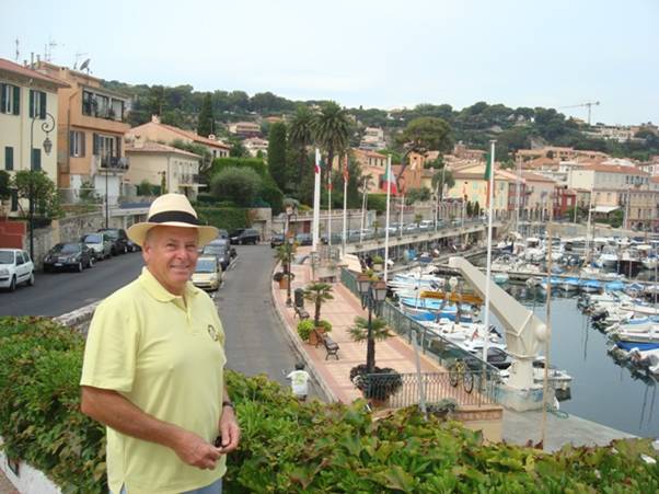 DSC04130 David Cap Ferrat port R.jpg