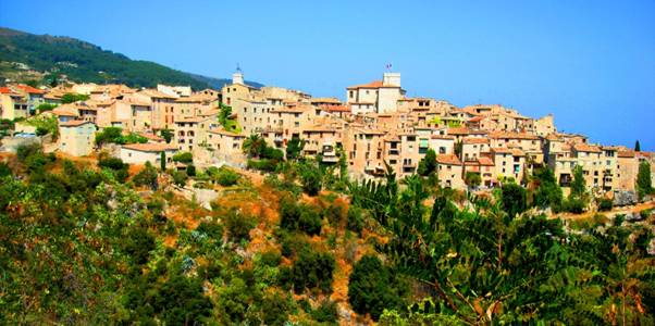 DSC04043Tourettes sur Loup R.jpg