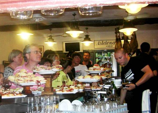 CIMG2760 Tapas time.jpg