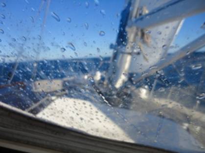 Rough weather.jpg