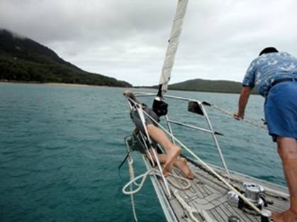 Anchoring off Palm Island.jpg