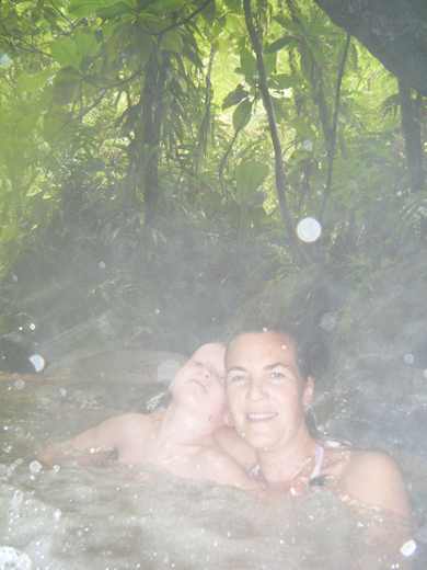 m_dominica wet camera 023.jpg