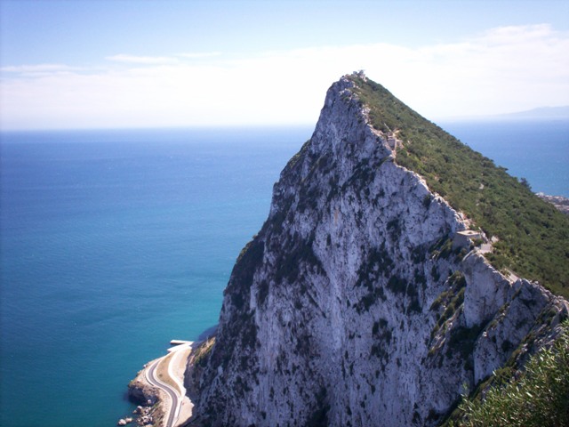 cid:image002.jpg@01CC6BDB.848832B0