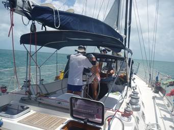 Laroobaasailing.jpg