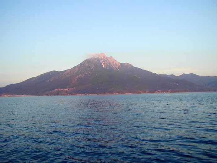 JPEG image