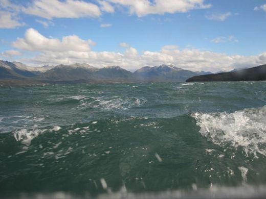 clip_image008
