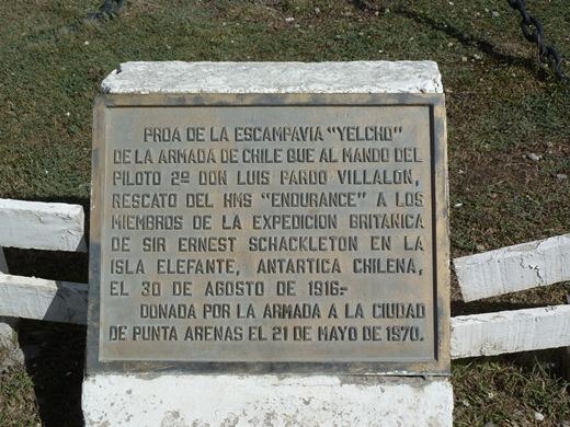 clip_image007