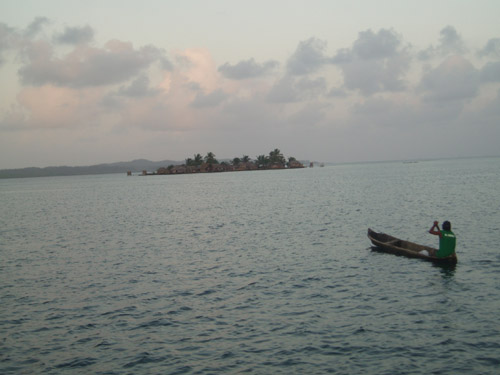 JPEG image