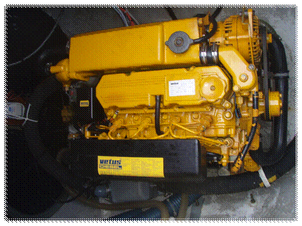 motor babord.jpg