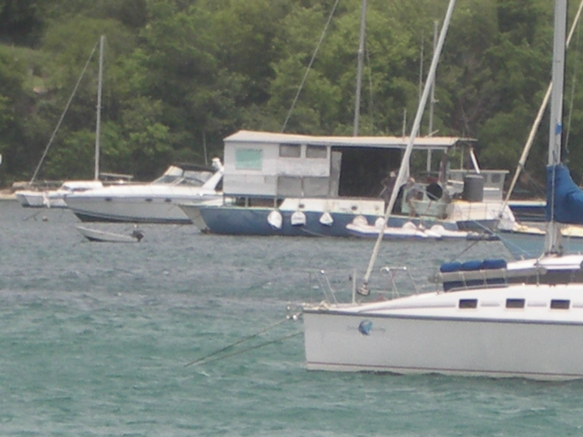 JPEG image