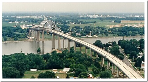 St_Georges_Bridge St_Georges_Bridge