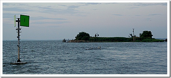 DSC00477