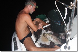 IMG_7211 IMG_7211