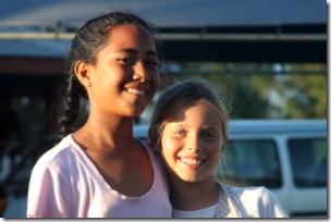 IMG_6970 IMG_6970