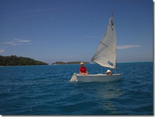 IMG_6316 IMG_6316