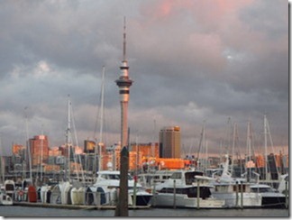 IMG_1055 IMG_1055