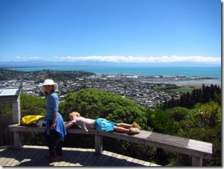 IMG_0822 IMG_0822