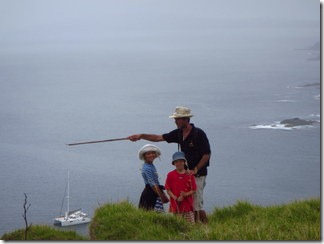 IMG_0608 IMG_0608