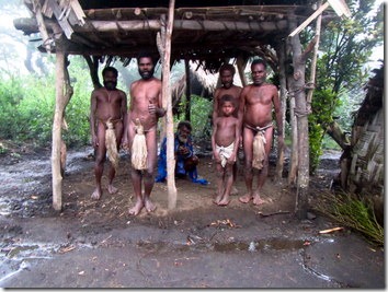 Tanna (82) Tanna (82)