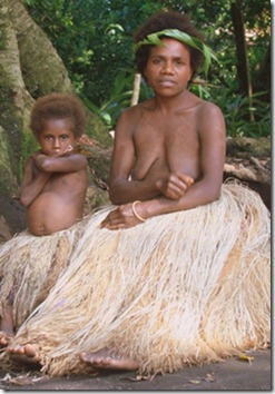 Tanna 185 Tanna 185