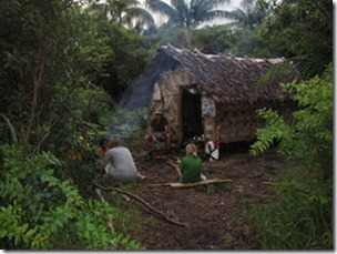 IMG_2652 IMG_2652