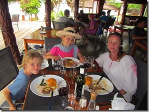 IMG_2892 IMG_2892