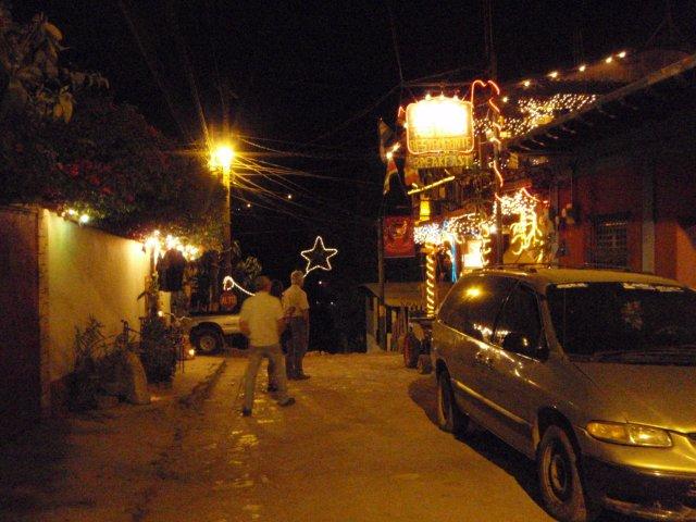 034.jpg