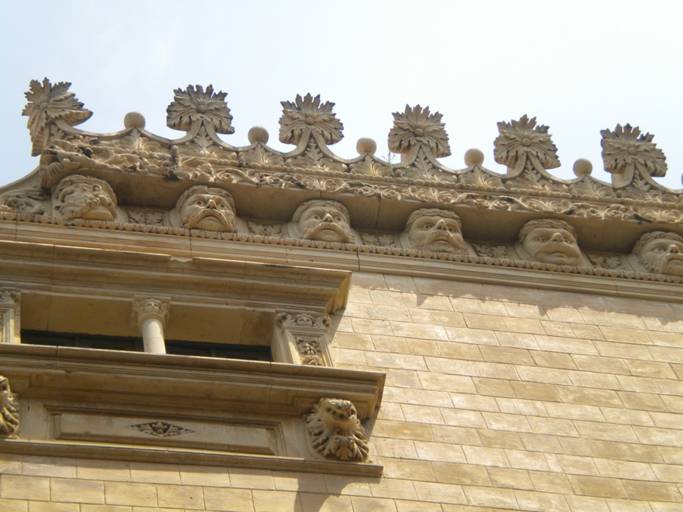 DSCN1230.JPG