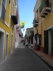DSCN1426.JPG