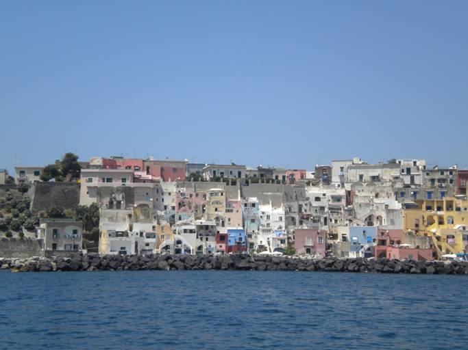 DSCN1494.JPG