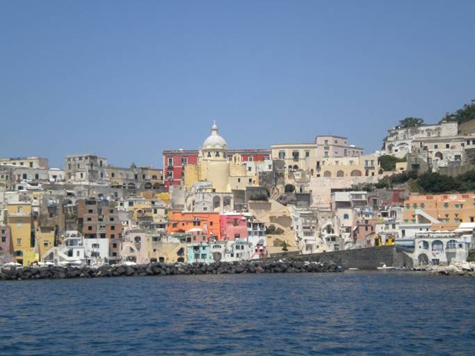 DSCN1493.JPG