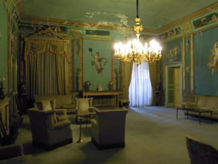 persevere diary norman period apartment built rooms royal many during