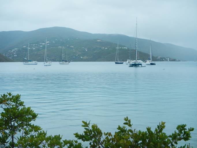 DSCN0824.JPG