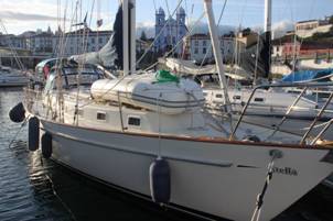 IMG_7994.JPG