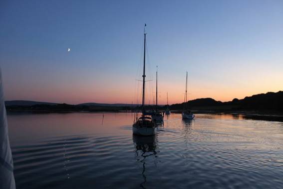 IMG_0449.JPG