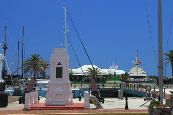 IMG_6750.JPG