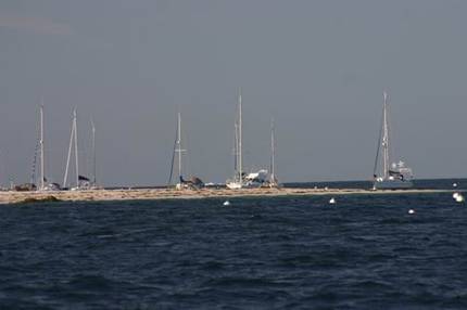 IMG_1045.JPG