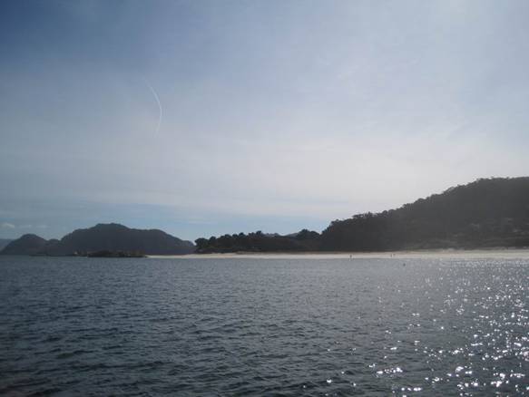 IMG_2428.jpg