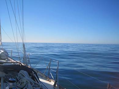 IMG_2586.jpg